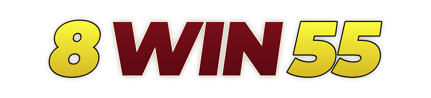 8win55